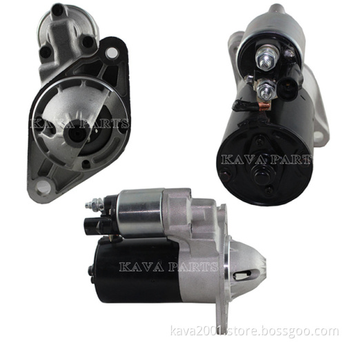 12V Auto Starter For Chrysler Neon,5033133AA,5033133AB,5033133AC,6004AA0003